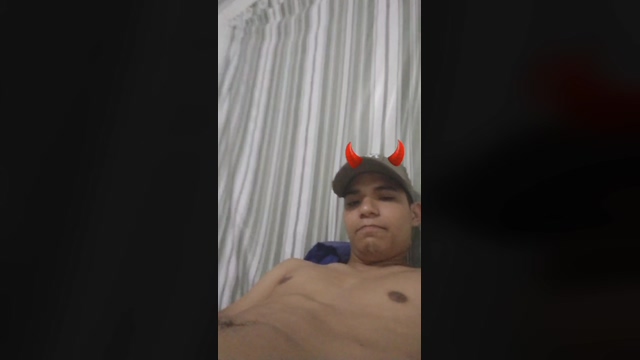 frederick_sexy  21-03-2022